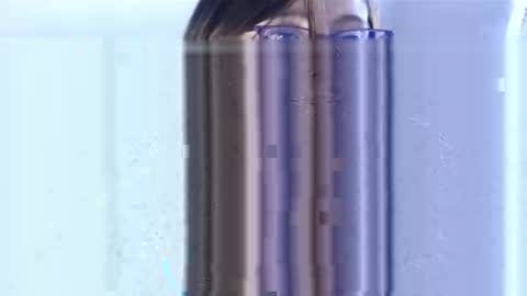 misscelestial online show from April 22, 3:57 pm