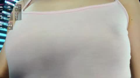 Shelley online show from February 22, 8:02 am