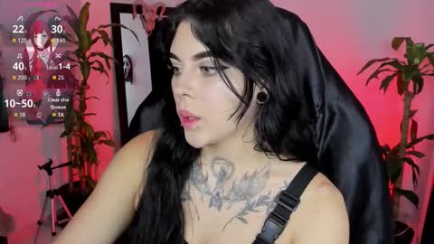 Snapshot of misscharlottte_18 chatting on December 14, 2:39 am Missy Charlottte. Hey remember to give me a thumbs up ty online show from December 14, 2:39 am