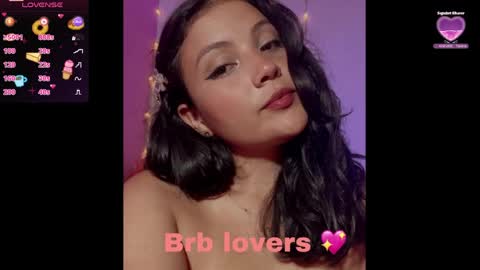 Chelsea online show from April 12, 8:30 am