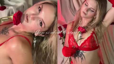 Chloe freelance model Please your thumbs up are important  online show from February 19, 12:03 am