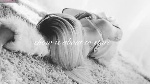 Chloe freelance model Please your thumbs up are important  online show from February 26, 11:48 pm