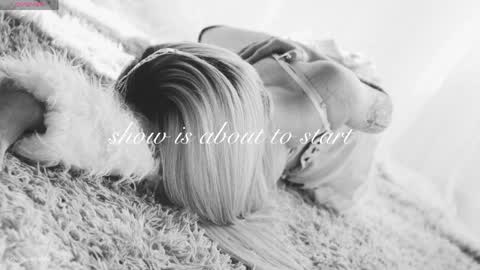 Chloe freelance model Please your thumbs up are important  online show from April 9, 1:49 am