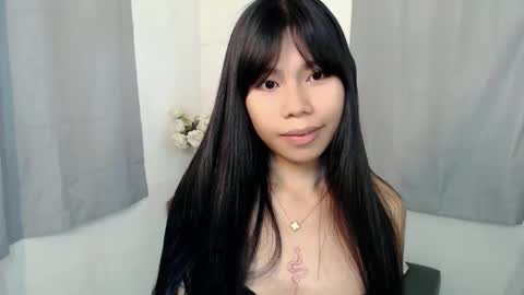 Snapshot of missciaraa chatting on September 17, 7:54 am Kiara online show from September 17, 7:54 am