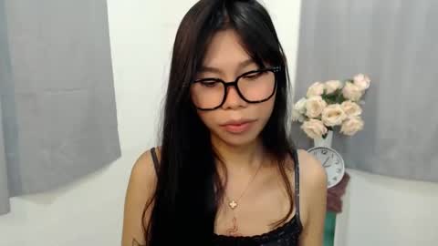 Snapshot of missciaraa chatting on September 20, 10:33 pm Kiara online show from September 20, 10:33 pm