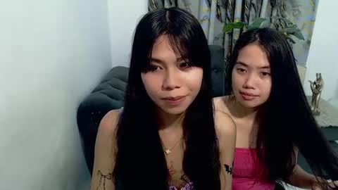 Snapshot of missciaraa chatting on October 15, 11:32 am Kiara online show from October 15, 11:32 am