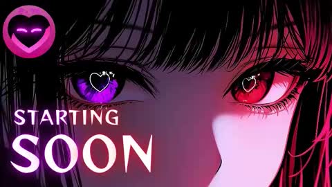 Miss Cici online show from October 8, 11:52 am