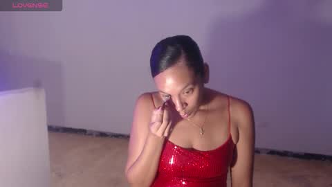 Donna di Diamanti online show from November 2, 10:01 pm