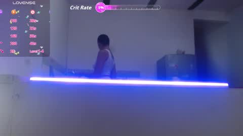 Donna di Diamanti online show from November 19, 1:27 am