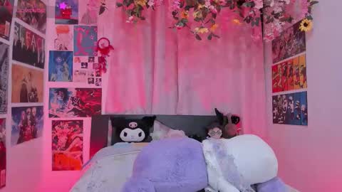 Vane online show from February 25, 11:14 pm