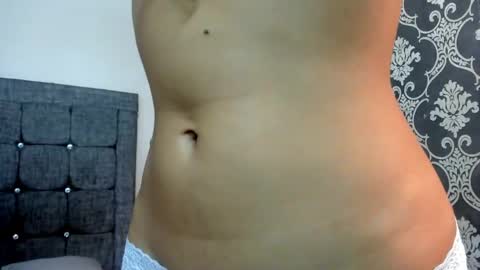 Dhana  online show from November 21, 2:16 pm