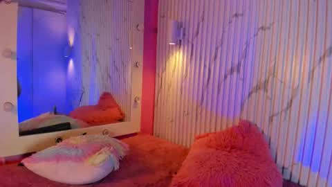 DIONNE online show from November 29, 10:51 am