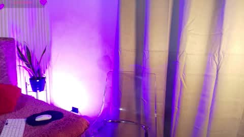 DIONNE online show from January 14, 11:16 am