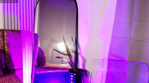 DIONNE online show from March 28, 10:26 am