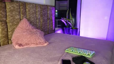 DIONNE online show from April 14, 11:16 am