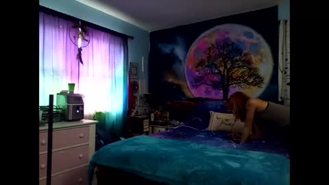 Snapshot of misseeva chatting on December 4, 4:38 pm MissEeva online show from December 4, 4:38 pm