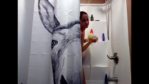 Snapshot of misseeva chatting on December 6, 5:44 pm MissEeva online show from December 6, 5:44 pm