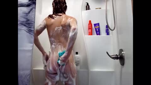 Snapshot of misseeva chatting on February 19, 3:28 am MissEeva online show from February 19, 3:28 am