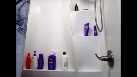 Snapshot of misseeva chatting on February 27, 3:37 pm MissEeva online show from February 27, 3:37 pm