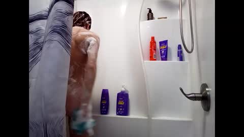 Snapshot of misseeva chatting on March 6, 4:28 pm MissEeva online show from March 6, 4:28 pm