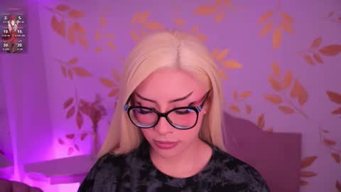 ELEKTRA online show from February 12, 5:35 am