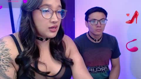 Ellis and Mike online show from June 5, 12:11 pm