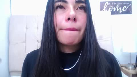 missexy303av online show from December 7, 11:56 pm