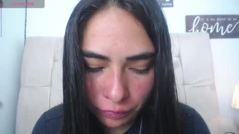 Snapshot of missexy303av chatting on January 4, 3:39 pm missexy303av online show from January 4, 3:39 pm