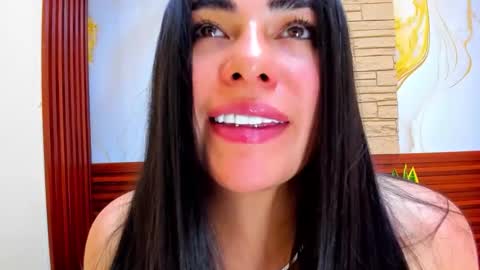 Snapshot of missexy303av chatting on October 27, 4:11 pm missexy303av online show from October 27, 4:11 pm