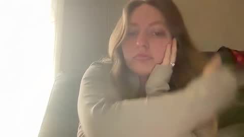 missfantastic0903 online show from May 25, 5:08 pm