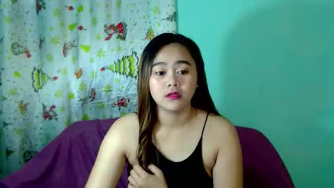 Fatima online show from October 9, 4:27 pm