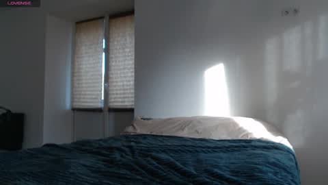 missfiti online show from October 3, 12:46 pm