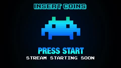 Snapshot of misshowl chatting on December 12, 5:31 am Lexi Bitch Tits Baked Goldfish Howl Miss Zero Remeber The First online show from December 12, 5:31 am