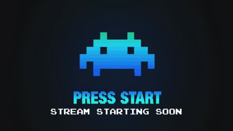 Snapshot of misshowl chatting on December 21, 7:03 am Lexi Bitch Tits Baked Goldfish Howl Miss Zero Remeber The First online show from December 21, 7:03 am