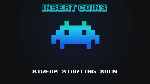 Snapshot of misshowl chatting on February 3, 10:54 pm Lexi Bitch Tits Baked Goldfish Howl Miss Zero Remeber The First online show from February 3, 10:54 pm