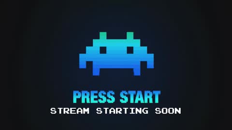 Snapshot of misshowl chatting on February 15, 5:19 am Lexi Bitch Tits Baked Goldfish Howl Miss Zero Remeber The First online show from February 15, 5:19 am