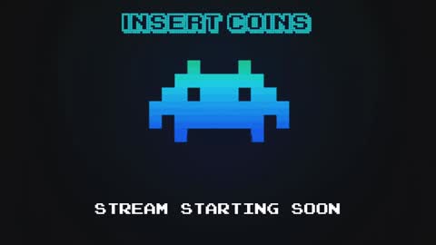 Snapshot of misshowl chatting on March 12, 5:57 am Lexi Bitch Tits Baked Goldfish Howl Miss Zero Remeber The First online show from March 12, 5:57 am