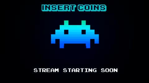 Snapshot of misshowl chatting on November 4, 7:07 am Lexi Bitch Tits Baked Goldfish Howl Miss Zero Remeber The First online show from November 4, 7:07 am