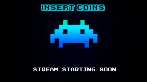 Snapshot of misshowl chatting on November 23, 6:57 am Lexi Bitch Tits Baked Goldfish Howl Miss Zero Remeber The First online show from November 23, 6:57 am