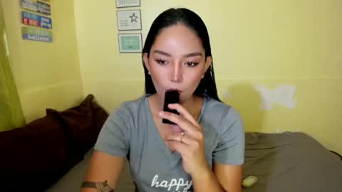 jj online show from January 8, 3:53 am