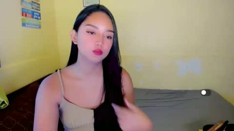 jj online show from January 10, 2:13 am