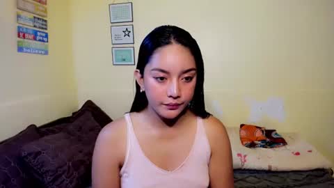 jj online show from January 13, 4:07 am