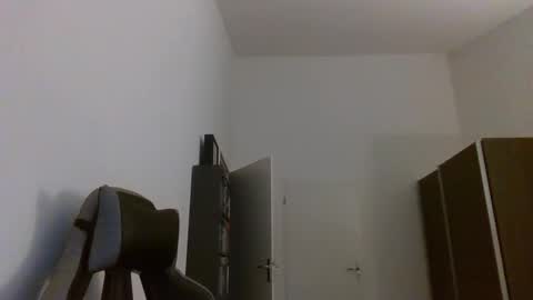 Snapshot of mission_cumpossible chatting on December 16, 6:43 am SperminatoR online show from December 16, 6:43 am