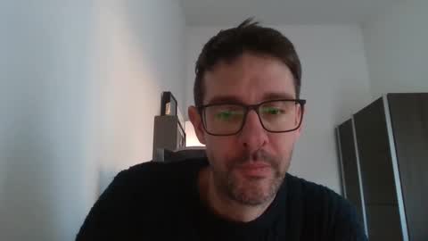 Snapshot of mission_cumpossible chatting on December 28, 8:37 am SperminatoR online show from December 28, 8:37 am