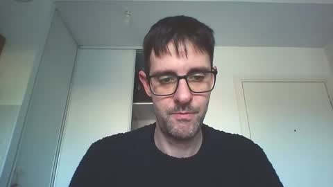 Snapshot of mission_cumpossible chatting on January 14, 3:26 pm SperminatoR online show from January 14, 3:26 pm