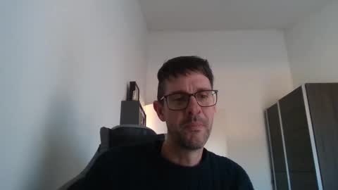 Snapshot of mission_cumpossible chatting on January 15, 2:24 pm SperminatoR online show from January 15, 2:24 pm