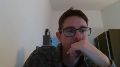 Snapshot of mission_cumpossible chatting on January 16, 8:00 am SperminatoR online show from January 16, 8:00 am