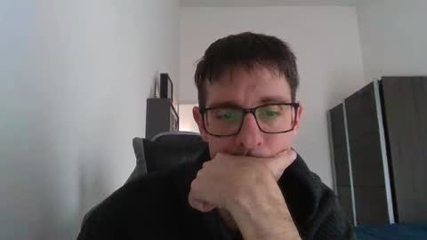 Snapshot of mission_cumpossible chatting on January 19, 10:28 am SperminatoR online show from January 19, 10:28 am