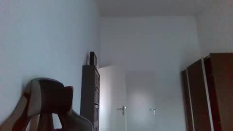 Snapshot of mission_cumpossible chatting on January 20, 4:45 pm SperminatoR online show from January 20, 4:45 pm