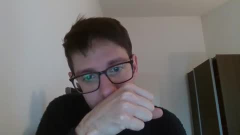 Snapshot of mission_cumpossible chatting on January 21, 7:37 am SperminatoR online show from January 21, 7:37 am